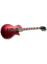 EC-256 (Candy Apple Red Satin), зображення 3